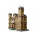 LEGO Ideas 21373 Downton Abbey